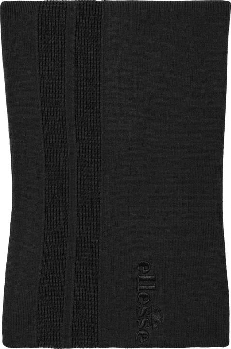 Produktbild Ellesse Vola Schal