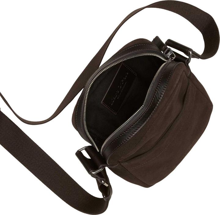 Produktbild Marc O'Polo Umhängetasche