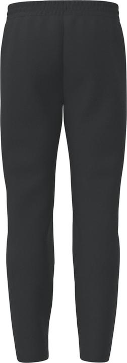 Produktbild Erima CELEBRATE 125 Training Pants (128)