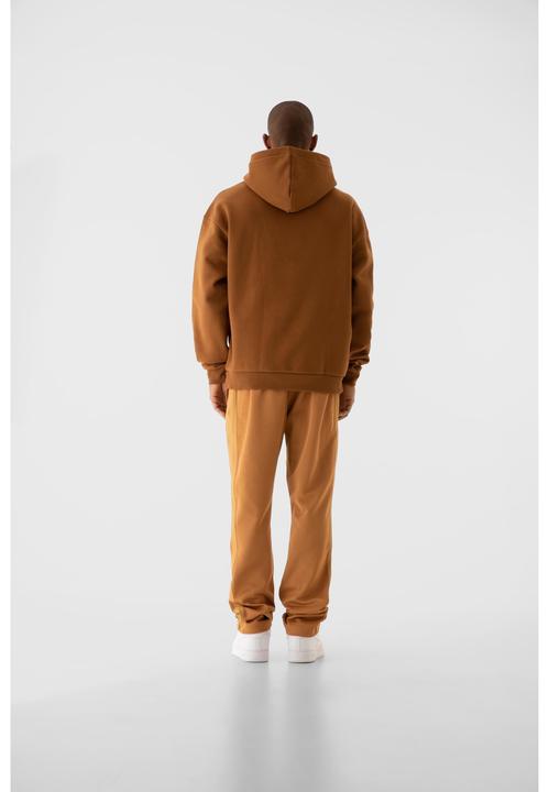 Produktbild 9N1M Sense Rib Strike Trackpants - 72979 (S)