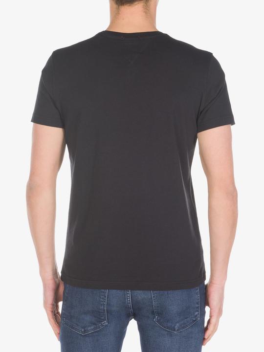 Image du produit Tommy Jeans Original (S)