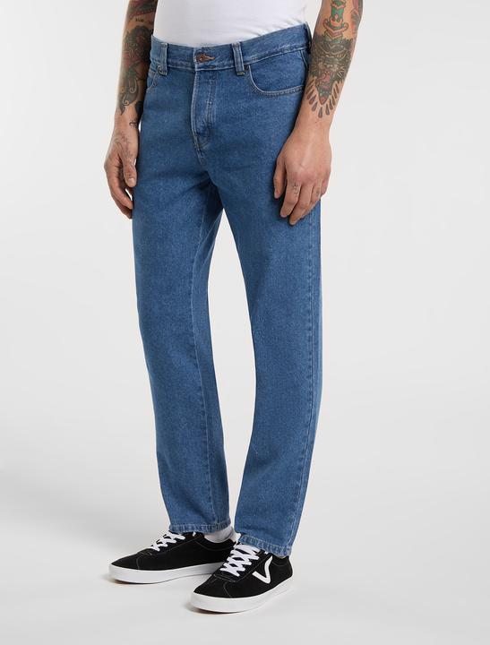 Immagine prodotto Dickies Slim Tapered Jeans (32)