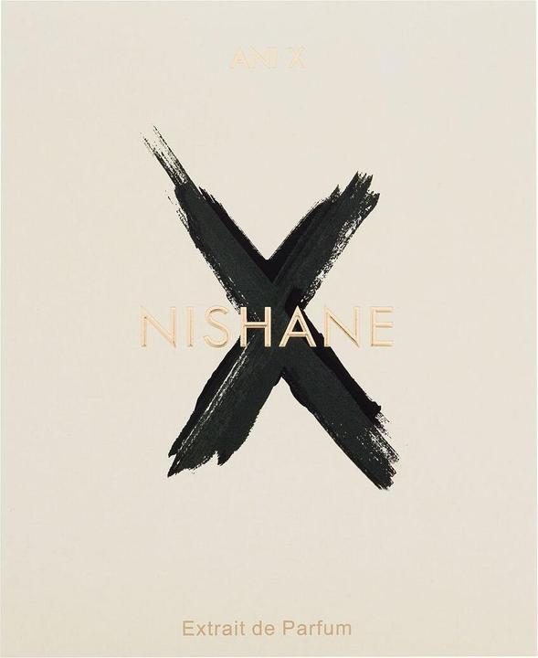 Immagine prodotto Nishane Ani X (Eau de parfum, 100 ml)