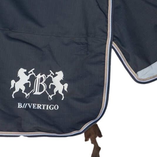 Image du produit B Vertigo Georgina (135 cm)