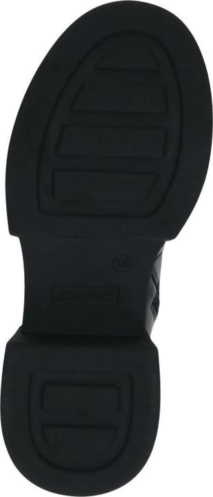 Actual product image Caprice Ankle boot (37)