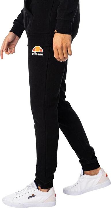 Produktbild Ellesse Ovest Jogginghosen (S)