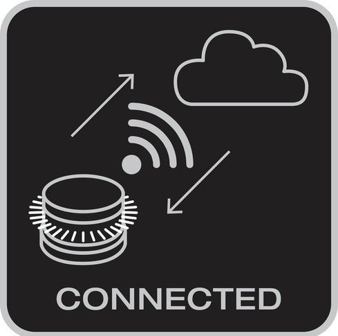 Produktbild Osram Automotive Warnblinkleuchte