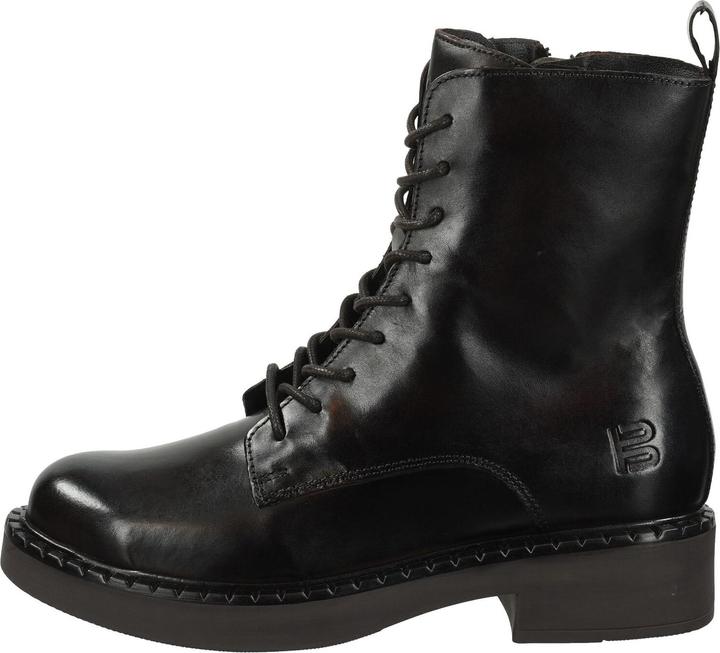Immagine prodotto Bagatt Stiefelette (36)