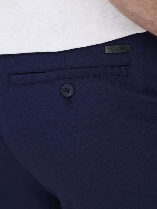Produktbild Only & Sons Slim Fit Hose Hose (W36/L32)