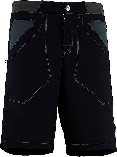 Produktbild E9 Klettershort 3Angolo (XS)