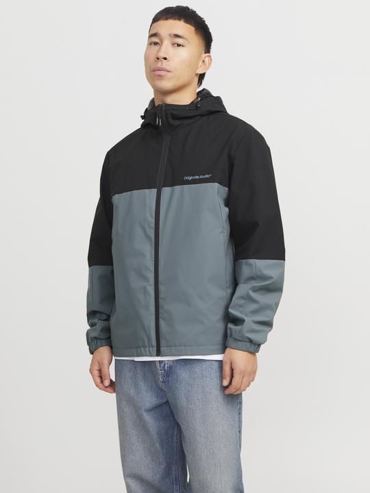 Immagine prodotto Jack & Jones Softshell Jacke Softshell Jacke (XXL)