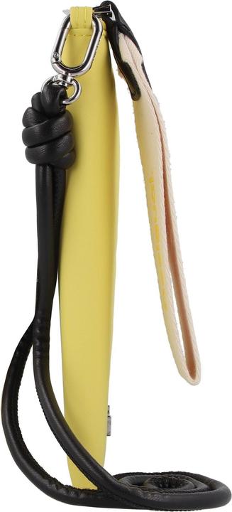 Actual product image Desigual Priori mobile phone case 11.5 cm