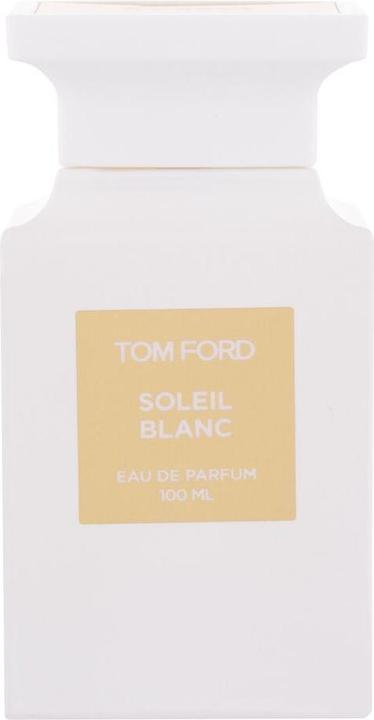 Immagine prodotto Tom Ford Soleil Blanc (Eau de parfum, 100 ml)