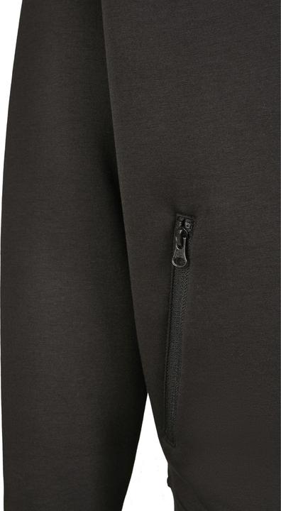 Produktbild Urban Classics Raglan Zip Pocket Crew (M)