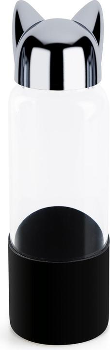 Actual product image Balvi Cat (0.35 l)