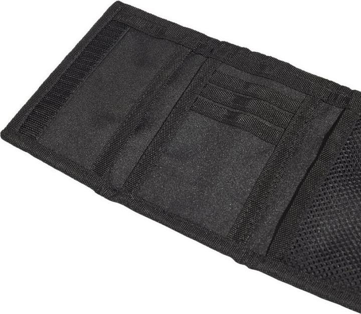 Actual product image Adidas Tiro-Geldbörse