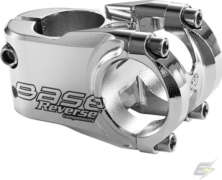 Produktbild Reverse Vorbau Base 40mm Ø31,8mm (31.80 mm)