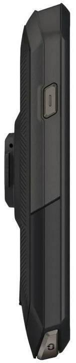 Productafbeelding Garmin Edge 1050 GPS fietscomputer, incl. Aero stuurhouder