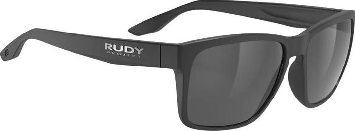 Produktbild Rudy Project Spinhawk Edge