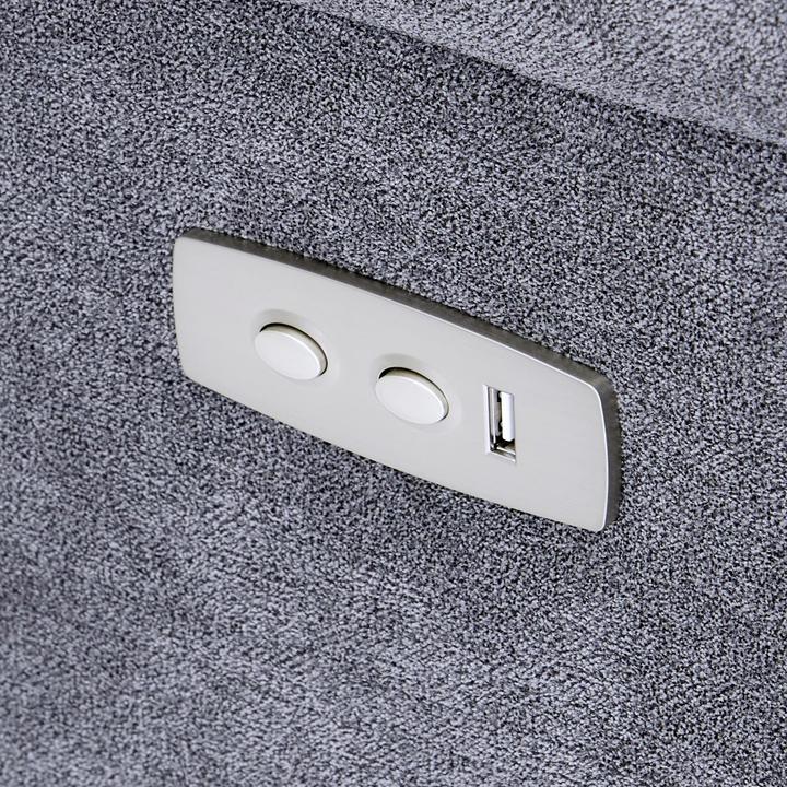 Immagine prodotto Lipo Manchester