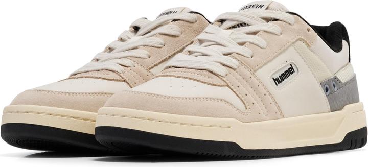 Immagine prodotto hummel Stoccolma Lx-E Bs (45)