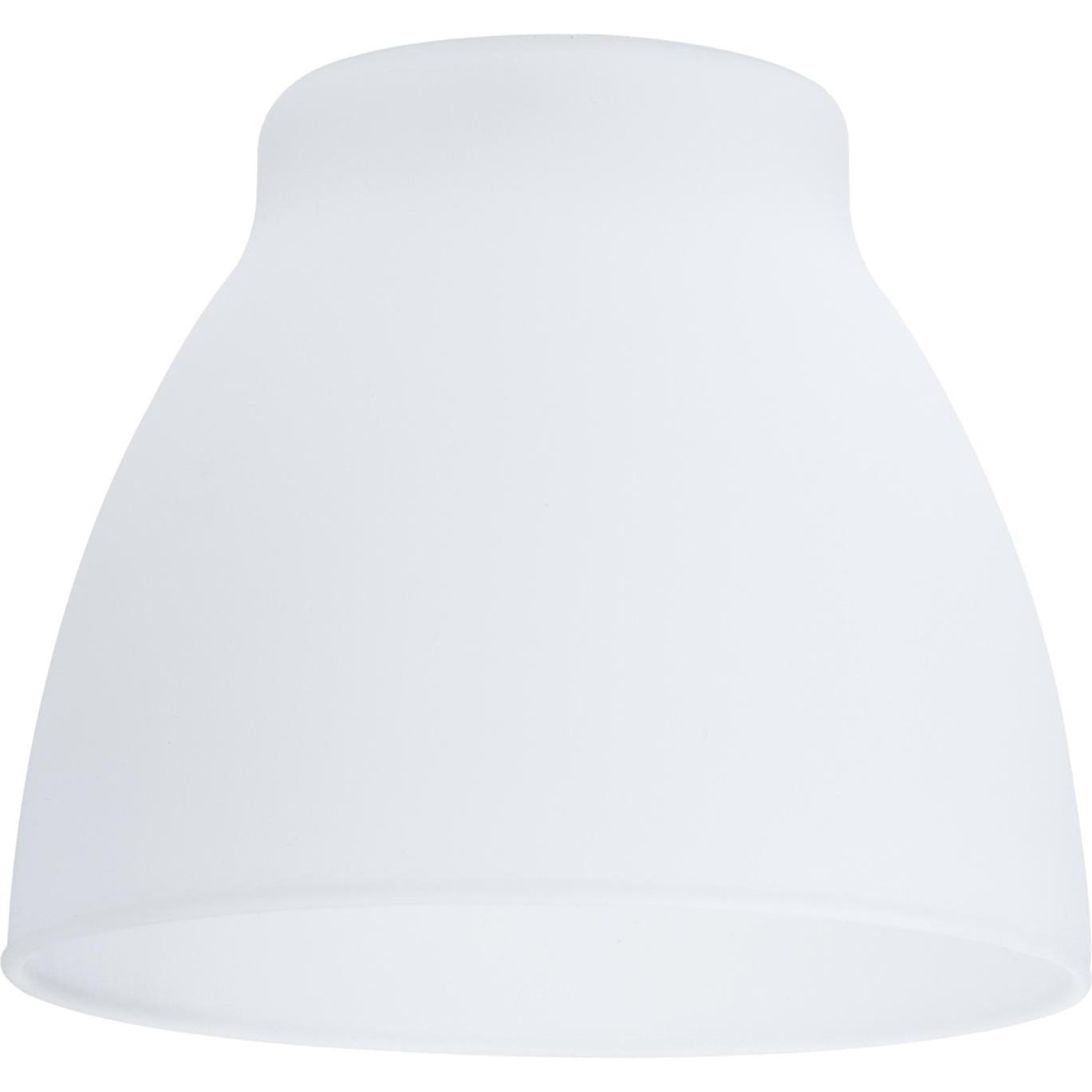 Paulmann, Zubehör Beleuchtung, DecoSystems Schirm Wolbi