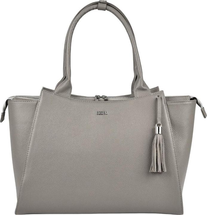 Immagine prodotto Socha Genuine Diamond Caddy 14-17.3"