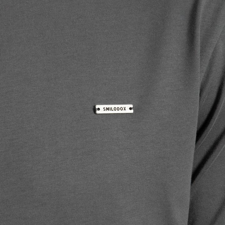 Produktbild Smilodox T-Shirt Ilyas (S)