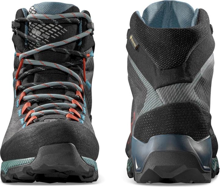 Produktbild La Sportiva Aequilibrium Hike Woman GTX (41)