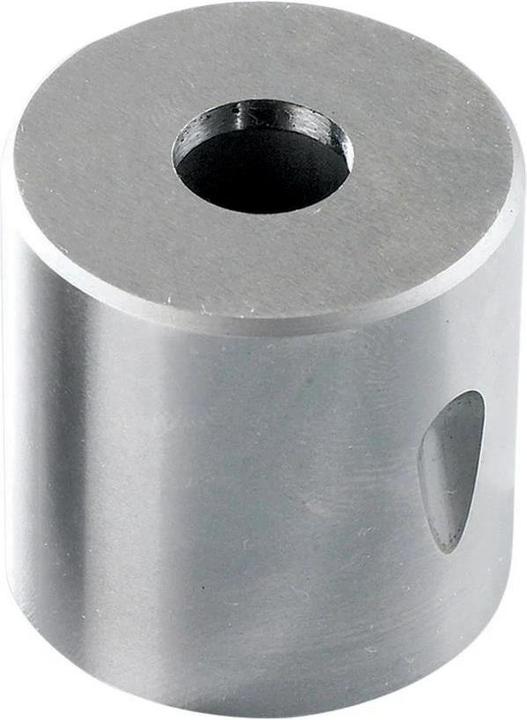 Actual product image Erico DIE-6-5