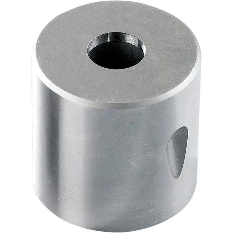 Erico, Utensili per punzonatura, THE-11