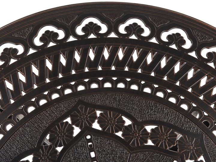 Produktbild Beliani Salento (102 cm)