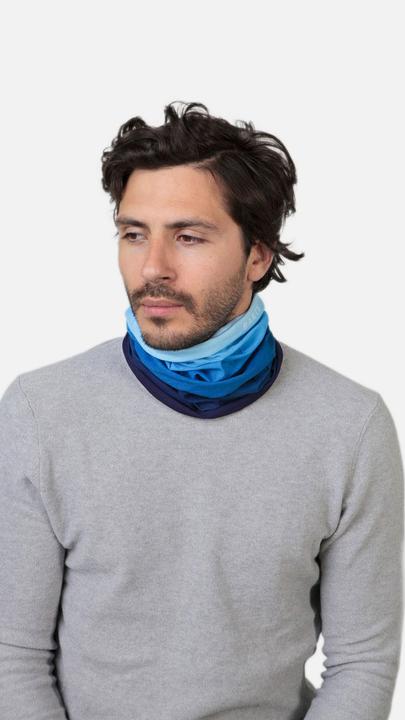 Produktbild Barts Multicol Dip Dye