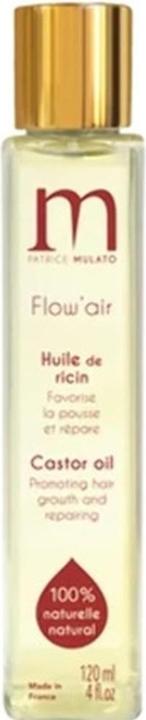 Immagine prodotto Patrice Mulato Flow'Air (120 ml)