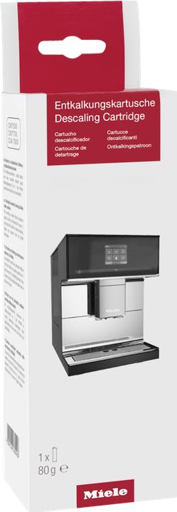 Immagine prodotto Miele Cartuccia di decalcificazione