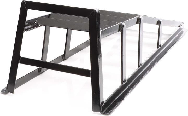 Produktbild Wiltec Auffahrrampe