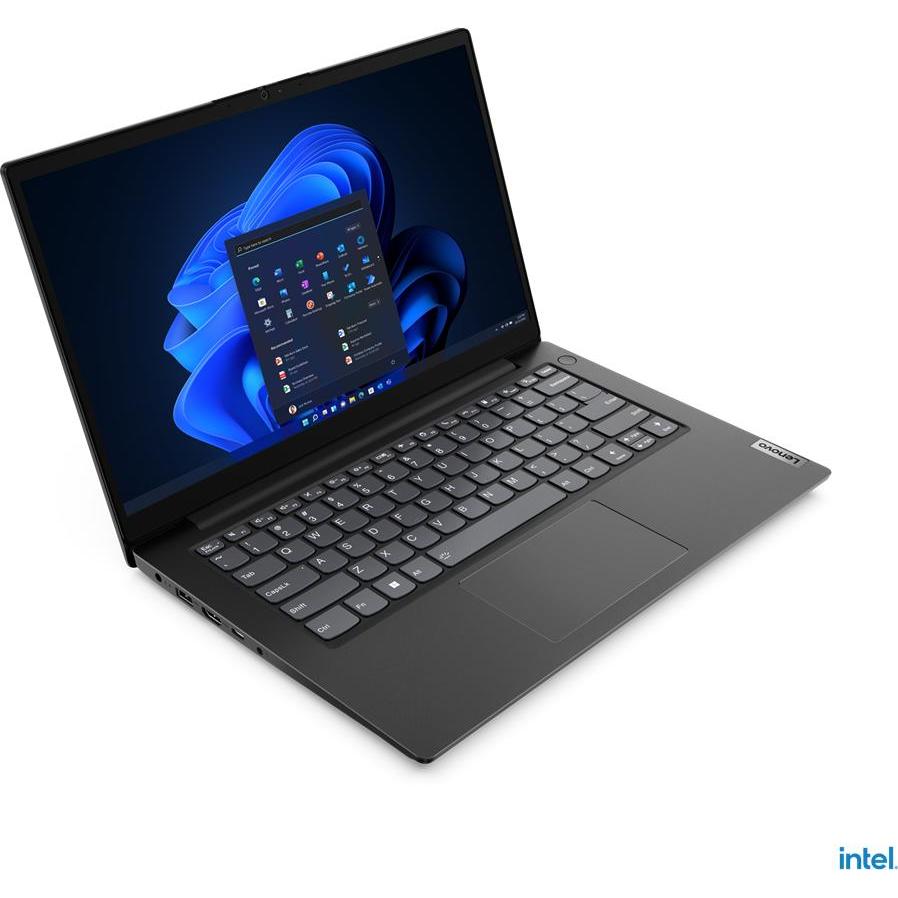 Lenovo DISPLAY 14 HD NT 220nit AG Sli, Notebook Ersatzteile