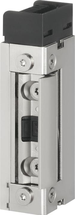 effeff Feuerschutz Elektro-Türöffner 143 FaFix (Indoor)