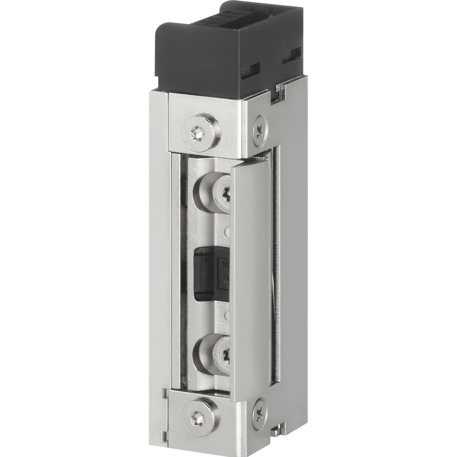 effeff, Türöffner + Türschliesser, Feuerschutz Elektro-Türöffner 143 FaFix (Indoor)
