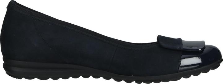 Actual product image Gabor Ballerinas (37)