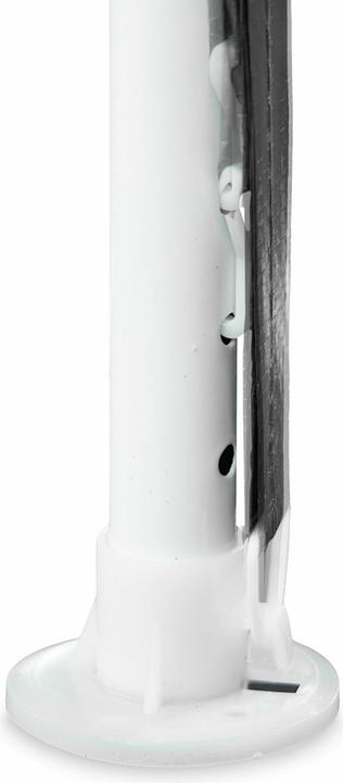 Image du produit Relaxdays Mangeoire oiseaux