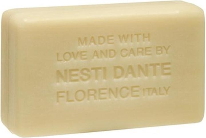 Produktbild Nesti Dante Romantica Royal Lily And Narcissus (250ML) (250 ml)