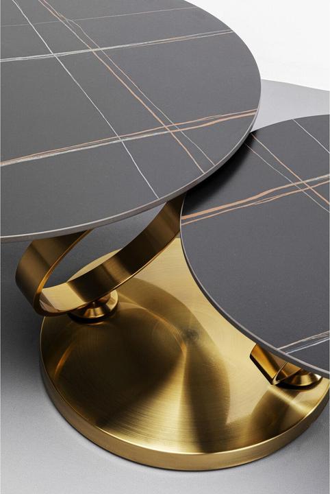 Image du produit Kare Design Beverly