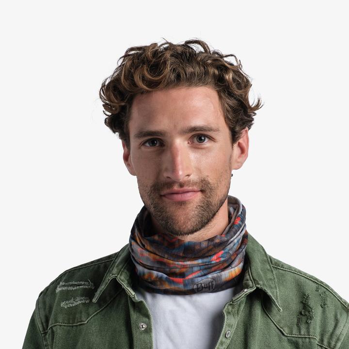 Image du produit Buff Coolnet Uv+ Wild Multi