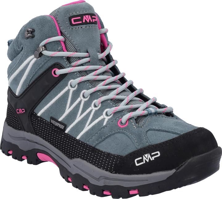 Produktbild CMP Campagnolo Wanderschuhe - 105384 (39)