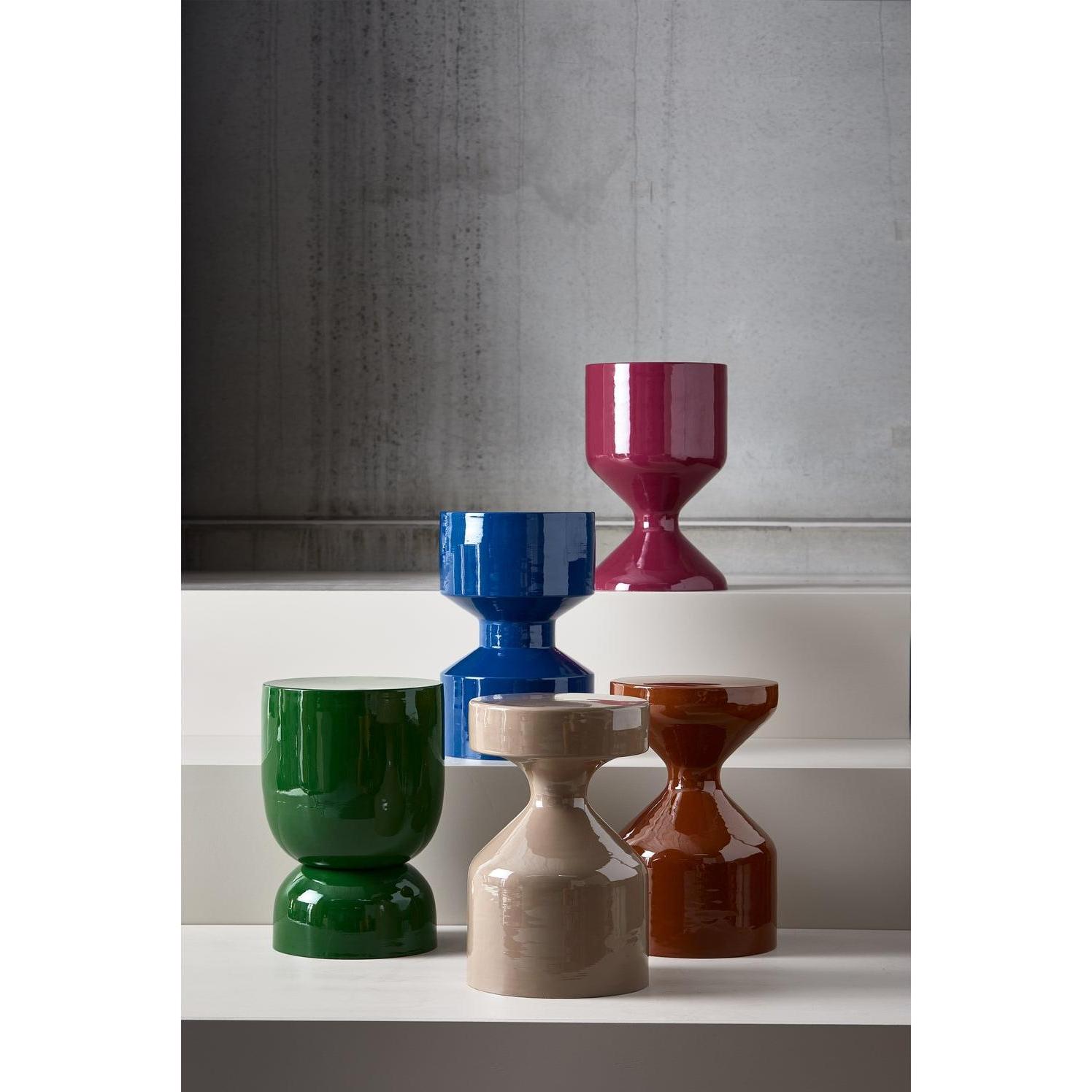 Thumbnail - Woood, Couchtisch + Beistelltisch, Collection (47 x 30 x 30 cm)