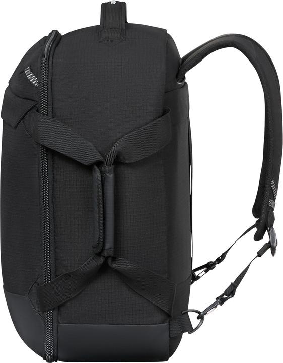 Actual product image Samsonite Roadseeker Rucksack M (36 l)