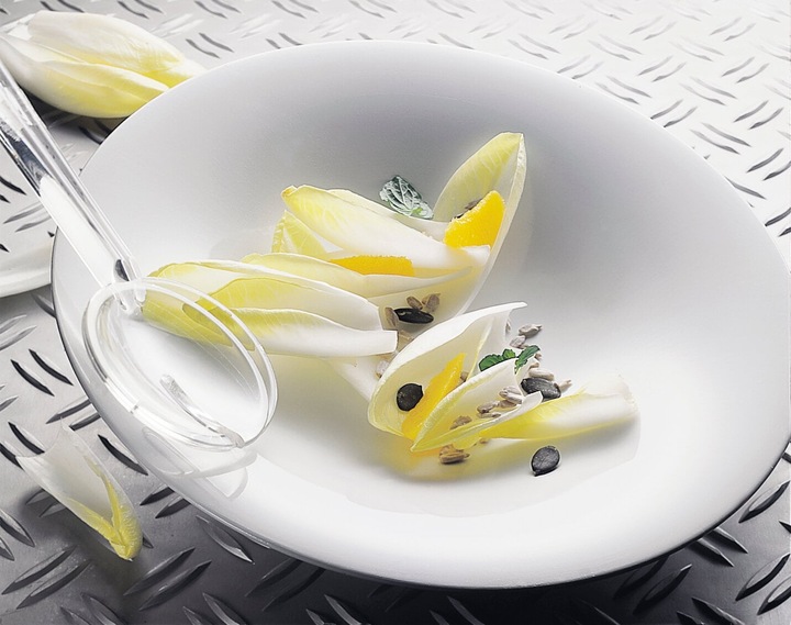 Actual product image Kahla Pasta plate update (1 x, 26 cm)