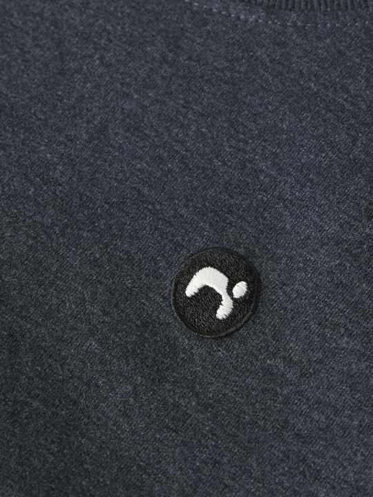 Produktbild Name it Nkmvimo Ss Nreg Top Noos (116)