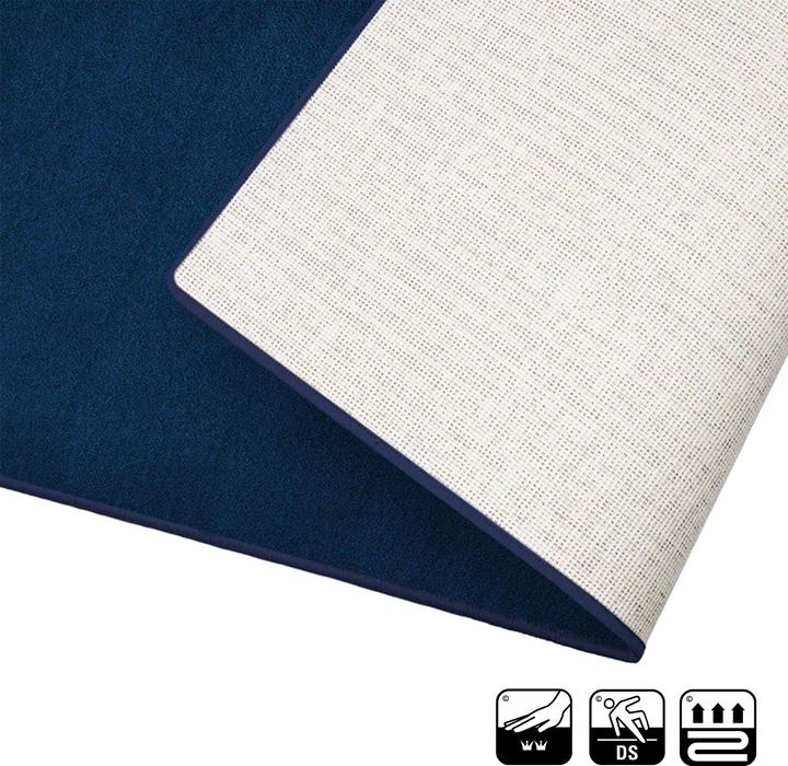 Actual product image Karat Dynasty Set (67 x 130 cm, 67 x 330 cm)